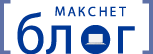 blog_logo