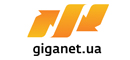 Giganet Giganet