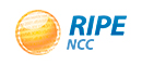 RIPE NCC RIPE NCC